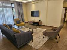 Serviced 2 Bed Apartment with En Suite at Lower Kabete Road