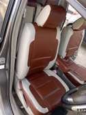 Car seat covers