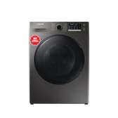 Samsung WD70TA046BX 7kg Washer + 5Kg Dryer Combo