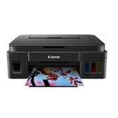 Canon PIXMA G2400  series Inkjet Photo Printer