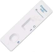 BUY DENGUE FEVER TEST KIT IN KENYA