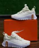 Nike Free Metcon 6