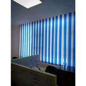 Quality Vertical Blinds
