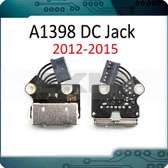 A1398  DC Board for MacBook Pro Retina 15 inch