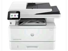 Hp Laserjet Pro MFP 4103Fdw Mono Laser Printer