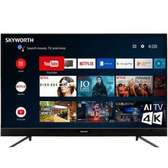 Skyworth 32″ Inch Smart Android TV