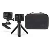 GO PRO TRAVEL KIT