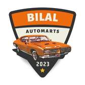 Bilal Automarts