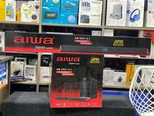 Aiwa AW-2031 hi-fi soundbar 2.1ch sound system