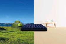 Inflatable mattress 4*6