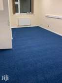 Quality Wall to Wall carpets