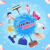 ProClean Eco-Friendly Cleaning Service Flexible Scheduling