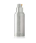 PREVAGE MD ADVANCED ANTI-AGING SKIN TREATMENT