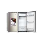 Roch RFR -210-DT-1 Single Door Fridge