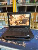 Dell Latitude 5420 Military Rugged
