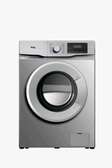 TCL 6kG F606FLS, Washing Machine