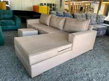 Modern Sofa design