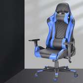 Office Chair: Fabric Gaming Office Chair For Home And Office