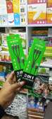 Oraimo 3 in 1 cable