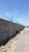 razor wire in kenya in kenya ruiru, thika rongai