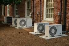 Air Conditioning Repair Lavington,Gigiri,Runda,Kiambu