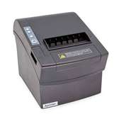 portable thermal printer