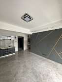 1 Bed Apartment with En Suite in Kileleshwa