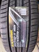 255/55R19 Blackhawk