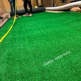 Artificial grass carpets!!!