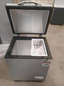 Volsmart 60 litres deep freezer