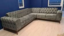 4seater sectional sofa latest design