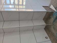 Tiles