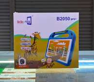 B2050 KIDS TABLETS