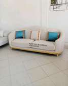 2 seater new furniture design