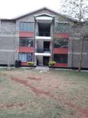 3 Bed Apartment with Backup Generator in Thika