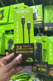 Oraimo products