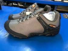 MERRELL SNEAKERS