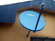 DSTV installation Utawala,Kikuyu,Wangige,Rungiri,Zambezi