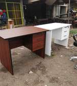 Top quality very strong and durable office desks