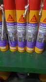 Sikaboom expanding foam 750ml can
