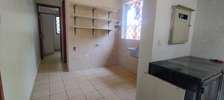 5 Bed Townhouse with En Suite in Lavington