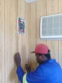 Electrical Appliances Repair Services in Nairobi
