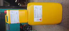 Liquid waterproofing sika -5litres