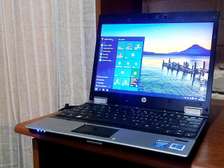 hp laptop,500 gb