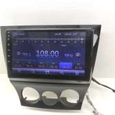Rx8 2011 Android Car radio 9inch.