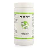 Ascopet cat & dog Powder 200g For Sale