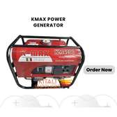 KMAX Generator Km4200