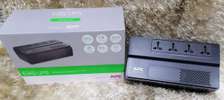 Apc Easy UPS BV 1000VA 4 Outlets