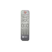 Sayona Woofer System 2.1 Remote Control