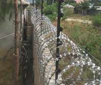 electric fence installers in kenya